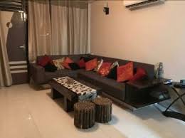 house for rent in New Delhi